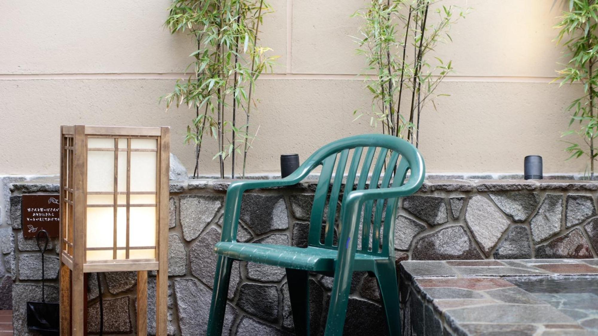 Dormy Inn Kobe Motomachi Natural Hot Springs Exterior photo