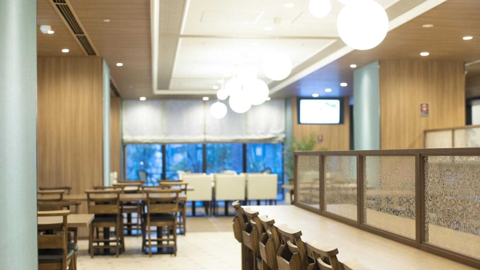 Dormy Inn Kobe Motomachi Natural Hot Springs Exterior photo